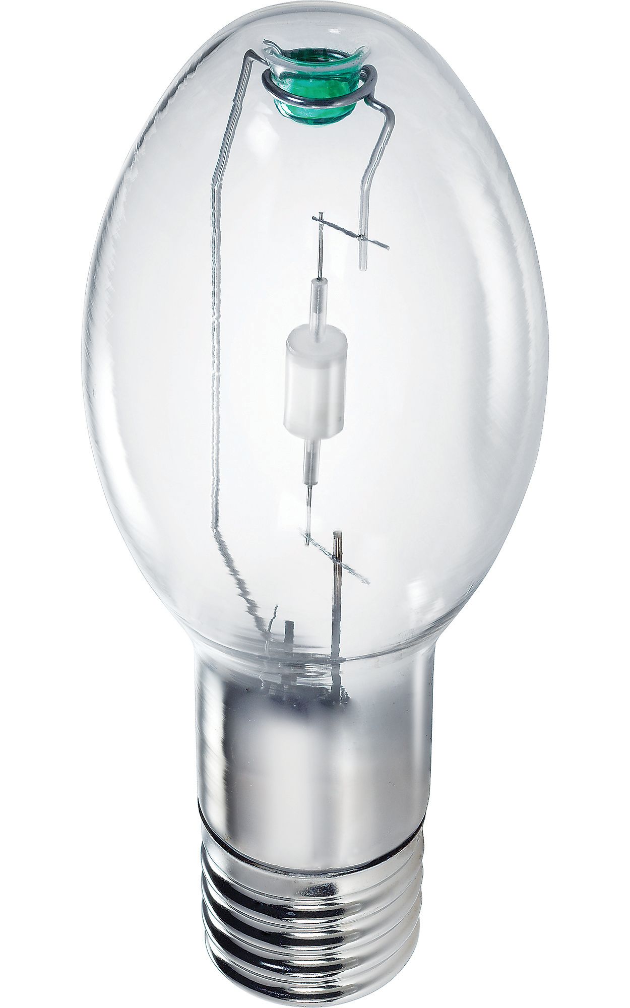 Upgrade to better white light