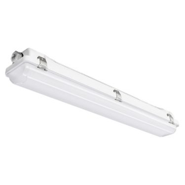 CELLBODY J5 EMS LED キャビテーション 7f8b624f228b49d8bd2fb00c013369