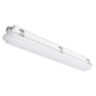 VTS22028L8CST-UN3-DIM