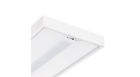 SmartBalance FFS Gen2_FS486F-sensor_DPP-WH