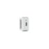 Switches & Sockets USB Charger