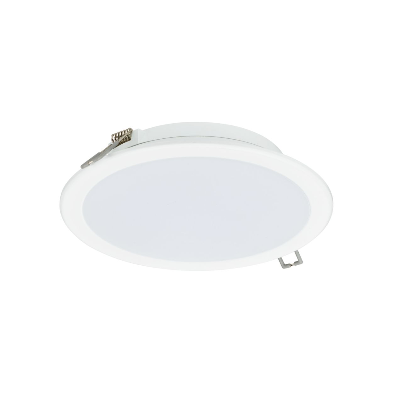Ganske enkelt fantastisk LED