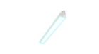 UV-C disinfection Linear