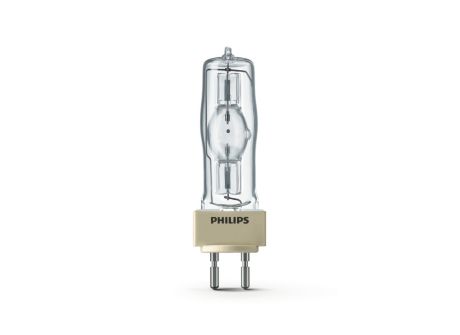 MSD 1200.1CT/3