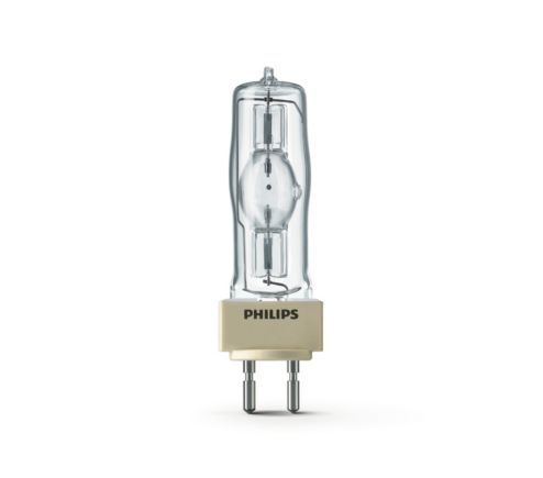MSD 1200.1CT/3