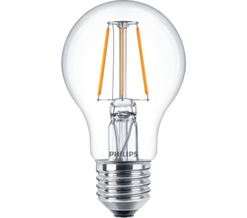 CorePro LEDBulbND 4.3-40W E27 A60840 CLG