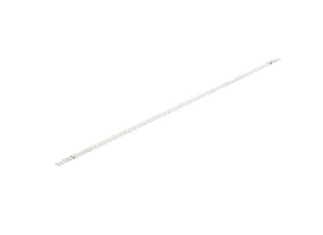 Fortimo LED Strip 4ft MF 840 FC LV6