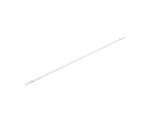 Fortimo LED Strip 4ft MF 840 FC LV6