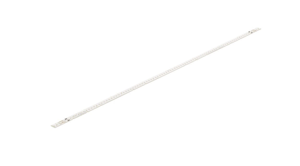 The greatest variety in LED Modules, suitable for every application