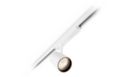 ST714T WH 20S-27S TrueFashion2 compact-driver-in-track