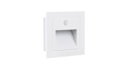 myLiving Step light with sensor