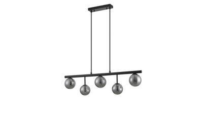 myLiving Contemporary-styled chandelier