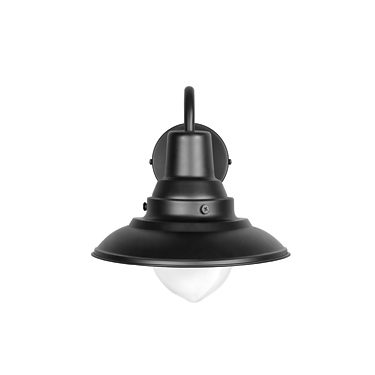 myGarden Outdoor wall light | 919215851266 | Philips lighting