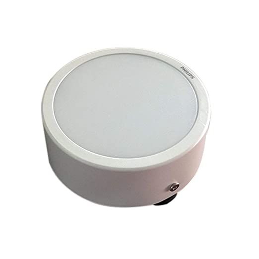 philips 3 in 1 ceiling light