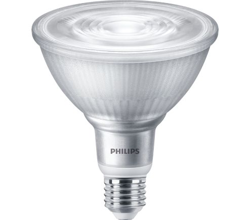 PAR38 13-120W 930 25D 120V G ULW Dim E27