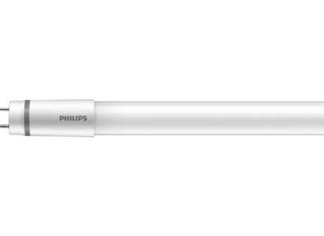 CorePro LEDtube 1800mm 21W830 T8