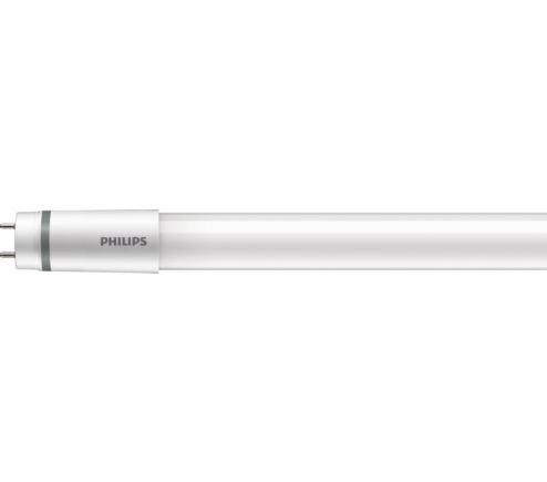 CorePro LEDtube 1800mm 21W830 T8