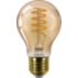 LED Bulb (Dimmable)