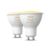 GU10 - smart spotlight - (2-pack)