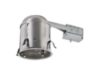 H7RICT 6" Remodel Housing