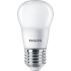 LED Bulb 35W P45 E27