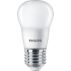LED Bulb