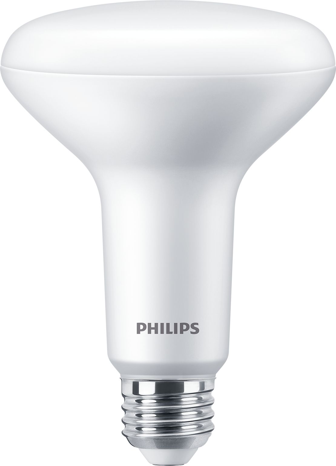 Lampe à incandescence philips 24V 60W B22 à baionnette 2700k CL