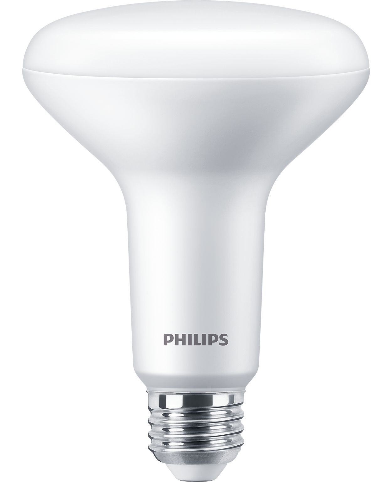 State-of-the-art LED light bulb for the home