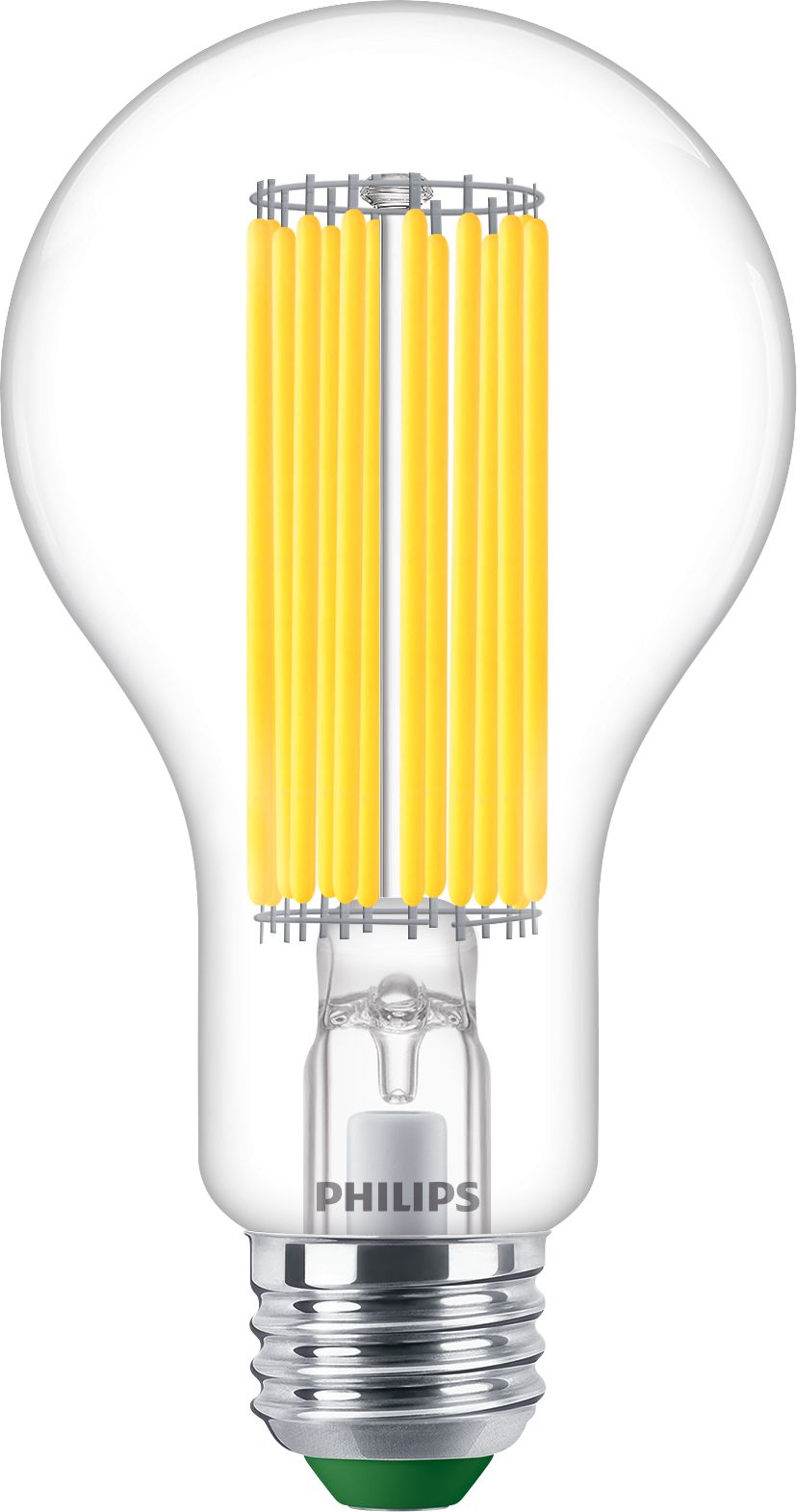 Philips LED Bulbs approved for Volkswagen T-Cross