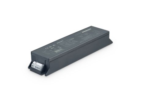 Xi LP 150W 0.5-1.5A S1 230V S240 sXt