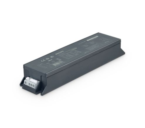 Xi LP 150W 0.5-1.5A S1 230V S240 sXt