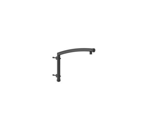 JSP100 MBP 950 89 RAL