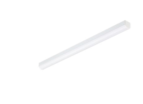 BN126C LED25S/840 PSU L1200