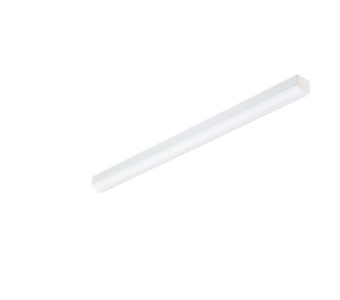 BN126C LED25S/840 PSU L1200