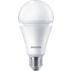 LED Bulb 60W A67 E27