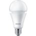 LED bohlam