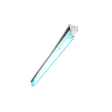 UVC Disinfection Batten 8465166 Philips lighting