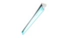 UV-C disinfection Batten