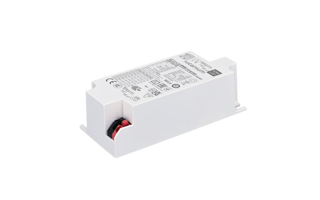 Xitanium LED downlight and spotlight drivers