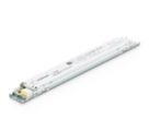 LED Drivers