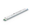 Drivers de LED