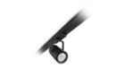 ST321S - GreenSpace Accent Projector maxos fusion