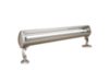 Arrowlinear FL – Individual and Continuous