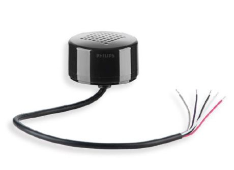 LLC7471/00 RF NODE 20MM5 ACLV 868MHZ SG