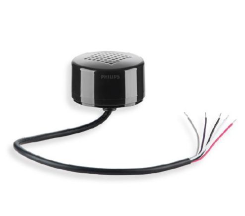 LLC7471/00 RF NODE 20MM5 ACLV 868MHZ SG