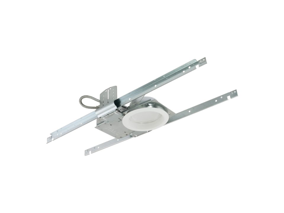 Total 73+ imagen halo commercial lighting Viaterra.mx