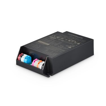 Family Image Xitanium LED Xtreme drivers - FP (Full Programmable)