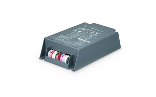 Xitanium LED Xtreme drivers - SR (Sensor Ready)