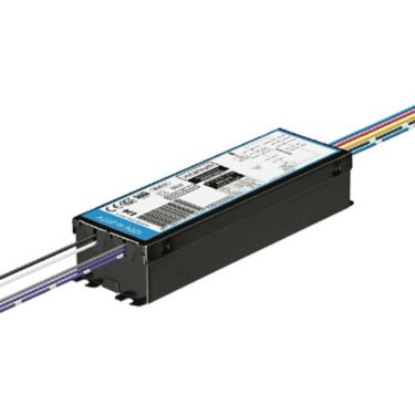 Family Image Xitanium LED Xtreme drivers - programmable