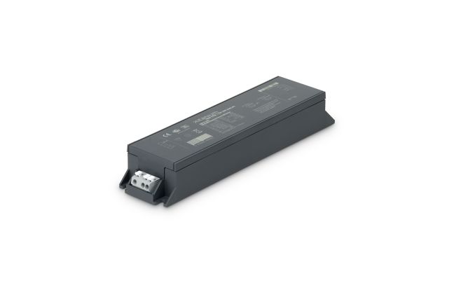 Xitanium LED Xtreme drivers - 1-10V dimmable